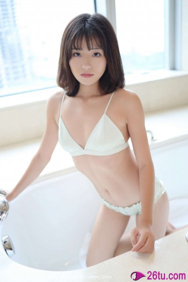春光灿烂猪八戒
